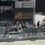 202 Metalfest 2012  Death Angel